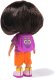SPIN DORA laleczka z przyjacielem 6071800 /4 7