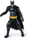 SPIN Batman Ninja figurka 30cm 6074673 /4 1