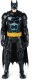 SPIN Batman Ninja figurka 30cm 6074673 /4 2