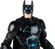 SPIN Batman Ninja figurka 30cm 6074673 /4 3
