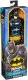 SPIN Batman Ninja figurka 30cm 6074673 /4 5