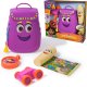 Spin Master SPIN DORA zestaw plecak Adventure 6071799 1