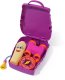 Spin Master SPIN DORA zestaw plecak Adventure 6071799 2