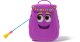 Spin Master SPIN DORA zestaw plecak Adventure 6071799 3