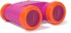 Spin Master SPIN DORA zestaw plecak Adventure 6071799 5