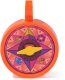 Spin Master SPIN DORA zestaw plecak Adventure 6071799 6