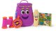 Spin Master SPIN DORA zestaw plecak Adventure 6071799 7