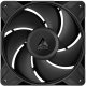 Wentylator Arctic P14 Pro PST czarny (ACFAN00314A) 2