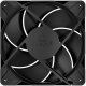 Wentylator Arctic P14 Pro PST czarny (ACFAN00314A) 4