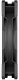 Wentylator Arctic P14 Pro PST 5-pack czarny (ACFAN00319A) 3