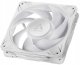 Wentylator Arctic P12 Pro A-RGB biały (ACFAN00311A) 7