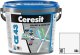 SMOOTHING CERESIT CE43 WH 5KG 2