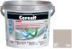 CERESIT CE43GROUT GRAY HIGH RESIST. 1