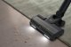 Vacuum cleaner - broom HOOVER HF4P10H 011 21