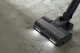 Vacuum cleaner - broom HOOVER HF4P10H 011 23