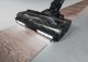 Vacuum cleaner - broom HOOVER HF4P10H 011 25