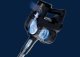 Vacuum cleaner - broom HOOVER HF4P10H 011 29
