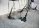 Vacuum cleaner - broom HOOVER HF4P10H 011 30