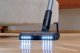 Vacuum cleaner - broom HOOVER HF4P10H 011 5