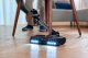 Vacuum cleaner - broom HOOVER HF4P10H 011 9