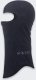 Buff Kominiarka Arc + FR Balaclava Solid Paris Blue - (BP110788.799.10.00) 1