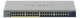 Switch NETGEAR GS748PP-100EUS 1