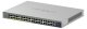 Switch NETGEAR GS748PP-100EUS 2