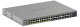Switch NETGEAR GS748PP-100EUS 3