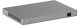 Switch NETGEAR GS748PP-100EUS 6