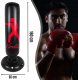 Worek Bokserski Dla Dzieci Zestaw Treningowy Do Boksu Karate Mma Kickboxing 10