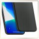3mk Etui Matt Case do Samsung Galaxy A17 5G czarny 4