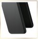 3mk Etui Matt Case do Samsung Galaxy A17 5G czarny 5