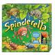 Simba Spinderella gra Noris (601105077026) 1