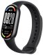 Opaska sportowa Smart Band 10 Midnight Black XIAOMI 1