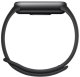 Opaska sportowa Smart Band 10 Midnight Black XIAOMI 2