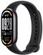 Opaska sportowa Smart Band 10 Midnight Black XIAOMI 3