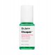 DR.JART_Cicapair Intensive Soothing Repair Serum kojące serum do twarzy 30ml 1