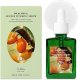 DR. ALTHEA_Gentle Vitamin C Serum delikatne serum do twarzy z Witaminą C 30ml 2