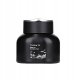 PYUNKANG YUL_Black Tea Enriched Cream przeciwzmarszczkowy krem do twarzy 60ml 1