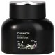 PYUNKANG YUL_Black Tea Enriched Cream przeciwzmarszczkowy krem do twarzy 60ml 4