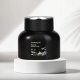 PYUNKANG YUL_Black Tea Enriched Cream przeciwzmarszczkowy krem do twarzy 60ml 5