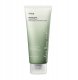 ANUA_Heartleaf Quercetinol Pore Deep Cleansing Foam pianka oczyszczająca do twarzy 150ml 1