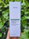 ANUA_Heartleaf Quercetinol Pore Deep Cleansing Foam pianka oczyszczająca do twarzy 150ml 2
