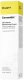 DR.JART_Ceramidin Skin Barrier Moisturizing Cream krem nawilżający z Ceramidami 75ml 1