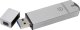 Pendrive Kingston IronKey S1000 Enterprise, 32 GB  (IKS1000E/32GB) 2