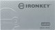 Pendrive Kingston IronKey S1000 Enterprise, 32 GB  (IKS1000E/32GB) 5