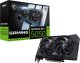 Karta graficzna MSI GeForce RTX 5050 8G Gaming OC 8GB GDDR6 DLSS4 1