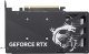 Karta graficzna MSI GeForce RTX 5050 8G Gaming OC 8GB GDDR6 DLSS4 4