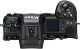 Aparat Nikon Z6 III + 24-70mm f/4 S (VOA130K001) 3