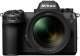 Aparat Nikon Z6 III + 24-70mm f/4 S (VOA130K001) 4